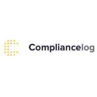 Compliancelog (Журнал Соответствия) - Программное Обеспечение Для Управления Конфиденциальностью Данных