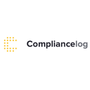 Compliancelog