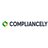 Compliancely Reviews
