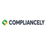 Compliancely Reviews