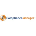 ComplianceManager