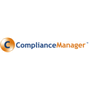 ComplianceManager Reviews