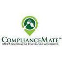 ComplianceMate Reviews