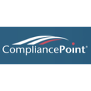 CompliancePoint OnePoint Reviews