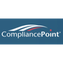 CompliancePoint OnePoint Icon