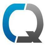 ComplianceQuest Reviews