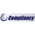 Compliancy