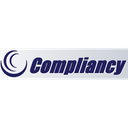 Compliancy Reviews