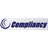 Compliancy Reviews
