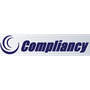 Compliancy Reviews