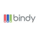 Bindy Reviews