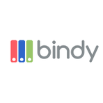 Bindy Reviews