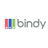 Bindy