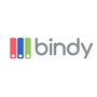 Bindy