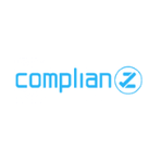 Complianz Reviews