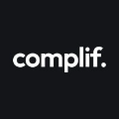 Complif