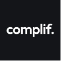 Complif Reviews