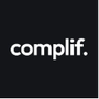 Complif Reviews