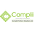 Complii Reviews