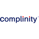 Complinity Reviews