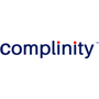 Complinity Reviews & Ratings