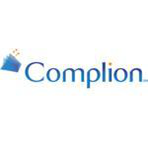 Complion Reviews