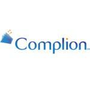 Complion Reviews