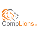 CompLions Reviews