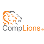 CompLions Reviews