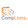 CompLions Reviews & Ratings
