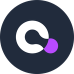 CompliQuest Reviews