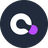 CompliQuest Reviews
