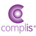 Complis