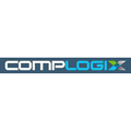 CompLogix Performance Management