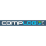 CompLogix Performance Management Reviews