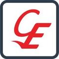 Comply Express SmartCert
