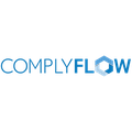 Comply Flow