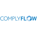 Comply Flow Reviews