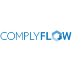 Comply Flow Reviews
