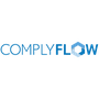 Comply Flow