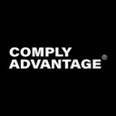 ComplyAdvantage Reviews