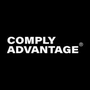 ComplyAdvantage Reviews