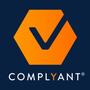 ComplYant Reviews