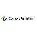ComplyAssistant Reviews