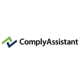 ComplyAssistant