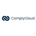 ComplyCloud Reviews