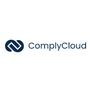 ComplyCloud Reviews & Ratings