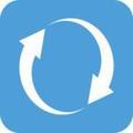 Complyfile