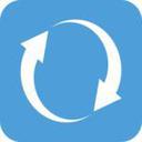Complyfile Reviews