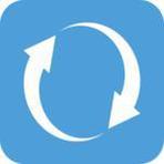 Complyfile Reviews
